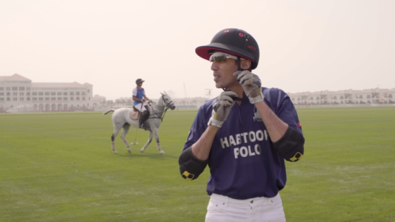 Screen Shot 2019-03-19 at 12.05.13