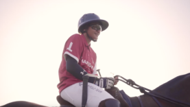 Screen Shot 2019-03-19 at 18.17.14