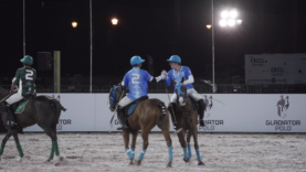 Screen Shot 2019-03-19 at 19.37.23