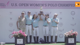 Screen Shot 2019-03-29 at 01.44.31