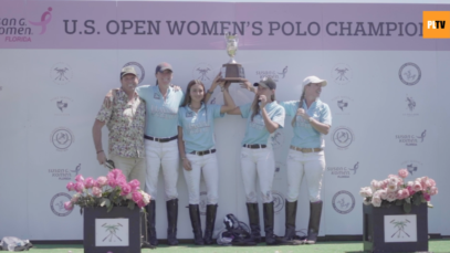 Screen Shot 2019-03-29 at 01.44.31