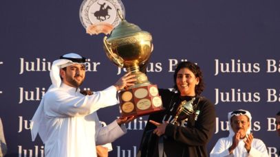 WhatsApp Image 2019-03-20 at 12.03.17