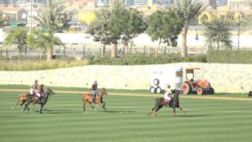 Al Fasali vs Uae – AHPRC March League