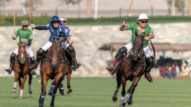 alyamaktoum-jonbanford