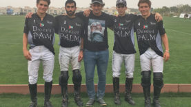 desertp-loschicossedivierten