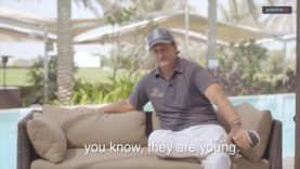 Lolo Castagnola – Family  FINAL