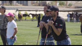 Q&A – Lucas Monteverde