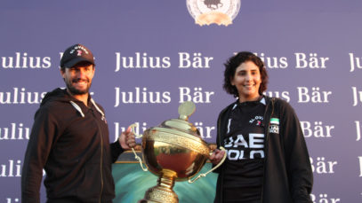 tapaweekly-lucas-maitha