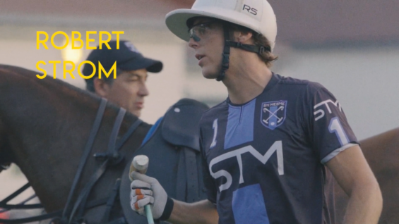 Captura de pantalla (16)