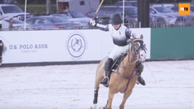 Screen Shot 2019-04-04 at 20.00.12