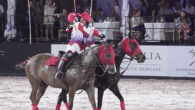 Screen Shot 2019-04-04 at 20.30.30