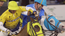 Screen Shot 2019-04-04 at 21.15.12