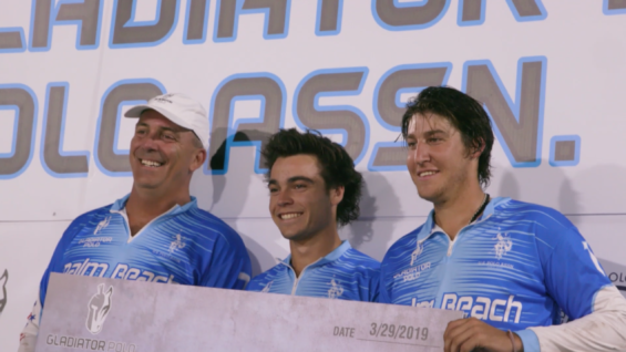 Screen Shot 2019-04-04 at 21.21.42