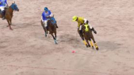 Screen Shot 2019-04-05 at 14.11.13