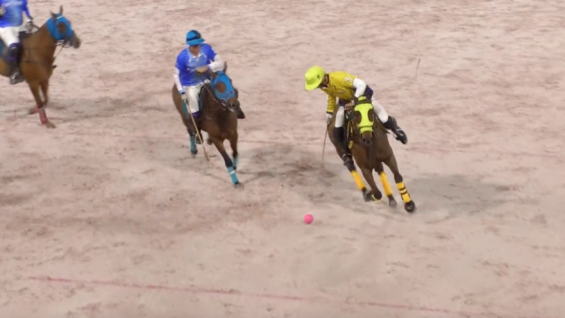 Screen Shot 2019-04-05 at 14.11.13