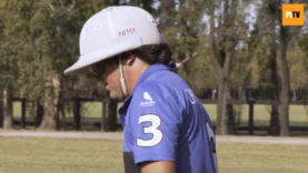 Screen Shot 2019-04-06 at 19.12.11