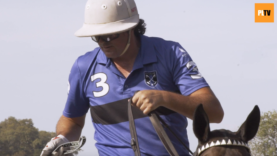 Screen Shot 2019-04-06 at 19.12.37