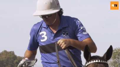 Screen Shot 2019-04-06 at 19.12.37