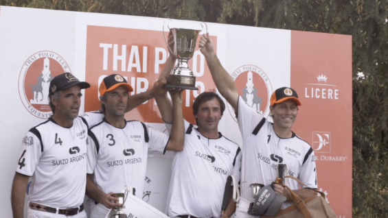 Screen Shot 2019-04-08 at 19.29.53