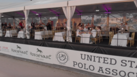 Screen Shot 2019-04-10 at 20.17.42