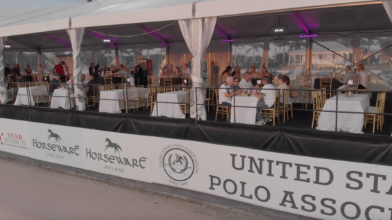 Screen Shot 2019-04-10 at 20.17.42