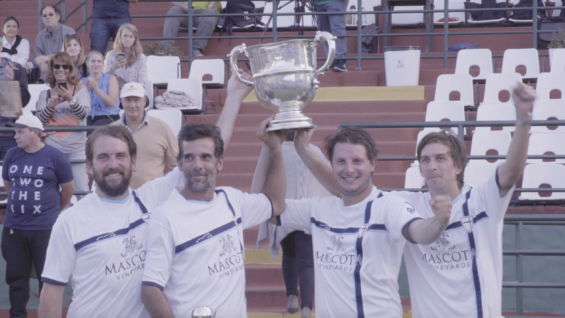 Screen Shot 2019-04-14 at 19.41.31