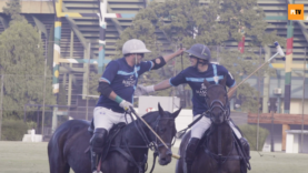 Screen Shot 2019-04-19 at 01.09.19