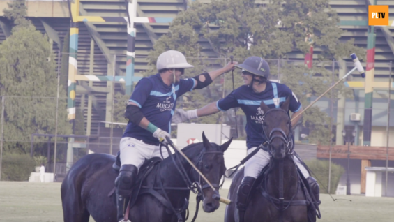 Screen Shot 2019-04-19 at 01.09.19