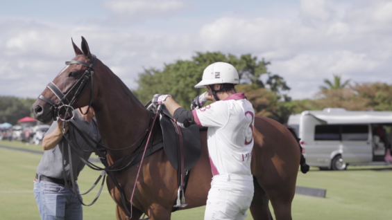 Screen Shot 2019-04-20 at 13.53.20