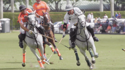 Screen Shot 2019-04-20 at 14.24.49