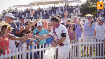 Screen Shot 2019-04-22 at 12.10.09