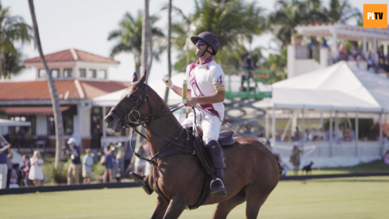 Screen Shot 2019-04-22 at 13.00.08