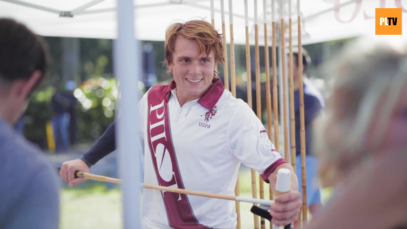 Screen Shot 2019-04-23 at 09.35.24