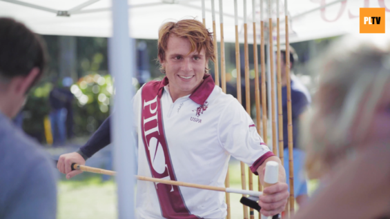 Screen Shot 2019-04-23 at 09.35.24