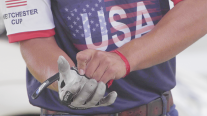 Screen Shot 2019-04-26 at 18.19.56