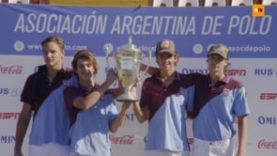 Copa Santa Paula Recap