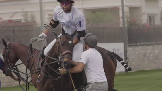 Dubai season 2019 – Funny moments