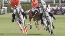 Hilario Ulloa – U.S. Open