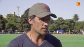 Marcos Di Paola Full