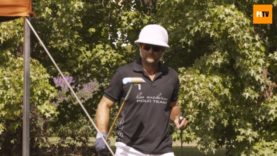 Thai Polo Autumn Cup 2019