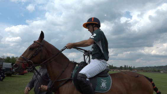 Captura de pantalla (148)