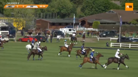 Captura de pantalla (149)