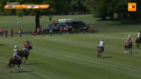 Captura de pantalla (150)