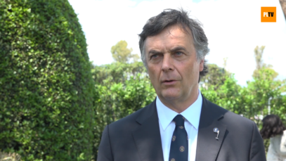 Captura de pantalla (157)