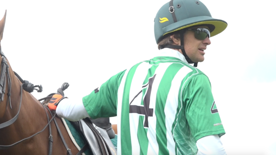 Screen Shot 2019-05-17 at 13.47.44