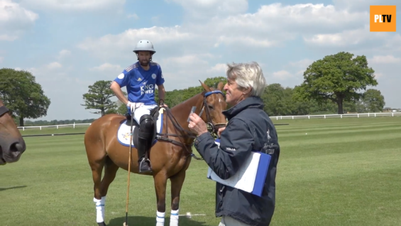 Screen Shot 2019-05-17 at 13.51.18