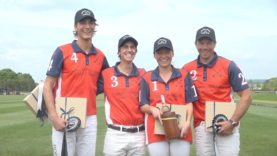 Screen Shot 2019-05-20 at 02.54.57