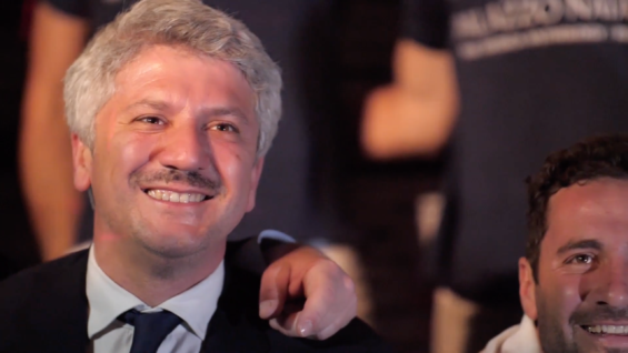 Screen Shot 2019-05-23 at 19.20