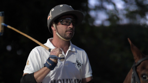 Screen Shot 2019-05-23 at 19.22.35