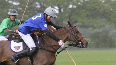 WhatsApp Image 2019-05-10 at 10.47.07